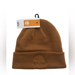 Timberland Beanie